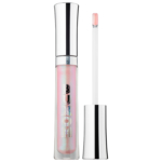 Buxom Mariah Full-On Lip Polish