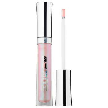 Buxom Mariah Full-On Lip Polish
