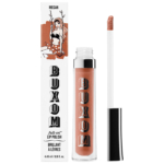 Buxom Megan Full-On Lip Polish