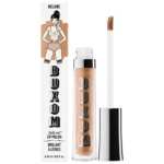 Buxom Melanie Full-On Lip Polish
