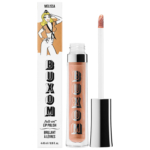 Buxom Melissa Full-On Lip Polish