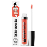 Buxom Mia Full-On Lip Polish