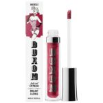 Buxom Michelle Full-On Lip Polish