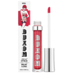 Buxom Nicole Full-On Lip Polish