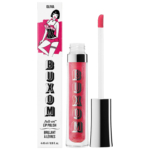 Buxom Olivia Full-On Lip Polish