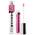 Buxom Patricia Full-On Lip Polish