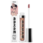 Buxom Princess Full-On Lip Polish
