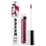 Buxom Rachel Full-On Lip Polish