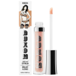 Buxom Rebecca Full-On Lip Polish