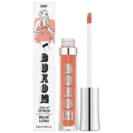 Buxom Sandy Full-On Lip Polish