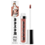 Buxom Sarah Full-On Lip Polish