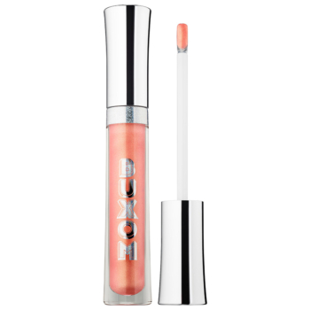 Buxom Savannah Full-On Lip Polish