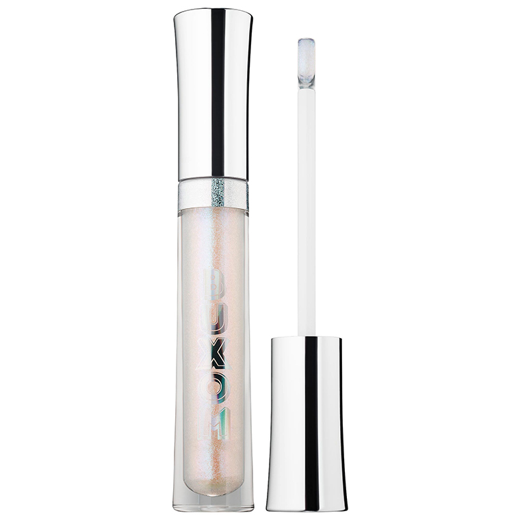 Buxom Selena Full-On Lip Polish
