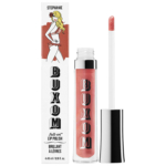 Buxom Stephanie Full-On Lip Polish