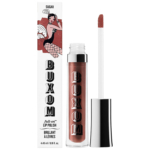 Buxom Sugar Full-On Lip Polish