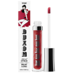 Buxom Tiffany Full-On Lip Polish