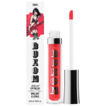 Buxom Tonya Full-On Lip Polish