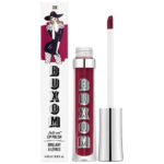 Buxom Zoe Full-On Lip Polish