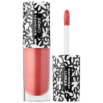 Sorbet Pop