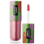 Clinique Adore U Marimekko x Clinique Pop Splash Lip Gloss