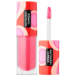 Rosewater Pop
