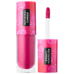 Watermelon Pop