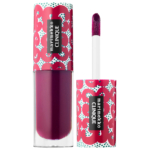 Sangria Pop