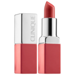 Clinique Plum Pop Clinique Pop Lip Colour + Primer Lipstick