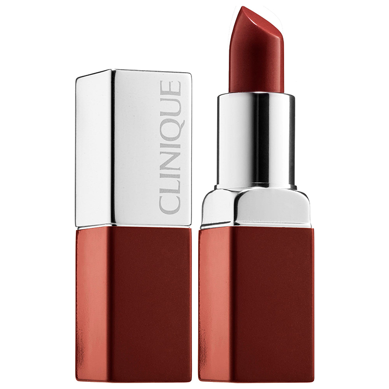 Clinique Cola Pop Clinique Pop Lip Colour + Primer Lipstick