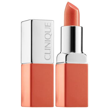 Clinique Melon Pop Clinique Pop Lip Colour + Primer Lipstick