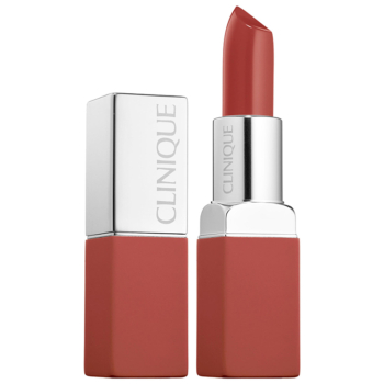 Clinique Blushing Pop Pop Matte Lip Colour + Primer