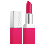 Clinique Rose Pop Pop Matte Lip Colour + Primer