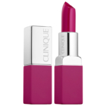 Clinique Pow Pop Pop Matte Lip Colour + Primer