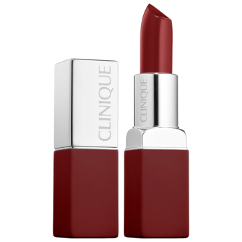 Clinique Beach Pop Pop Matte Lip Colour + Primer