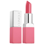 Peony Pop