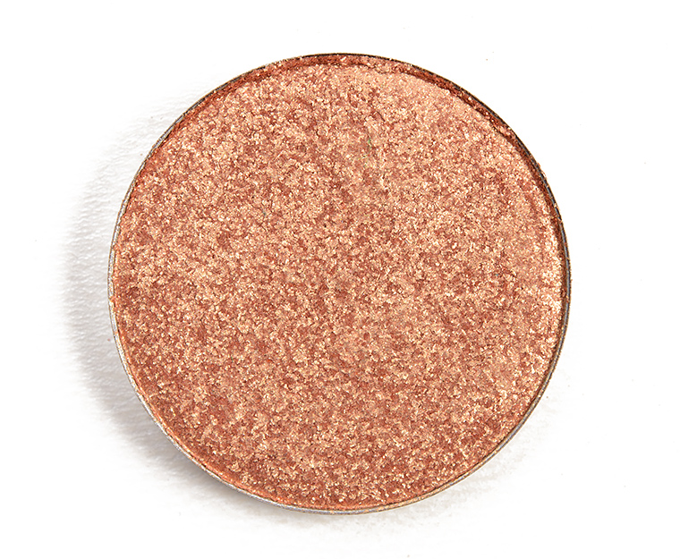 <p class="text-center">ColourPop 20 Something Pressed Powder Shadow</p>