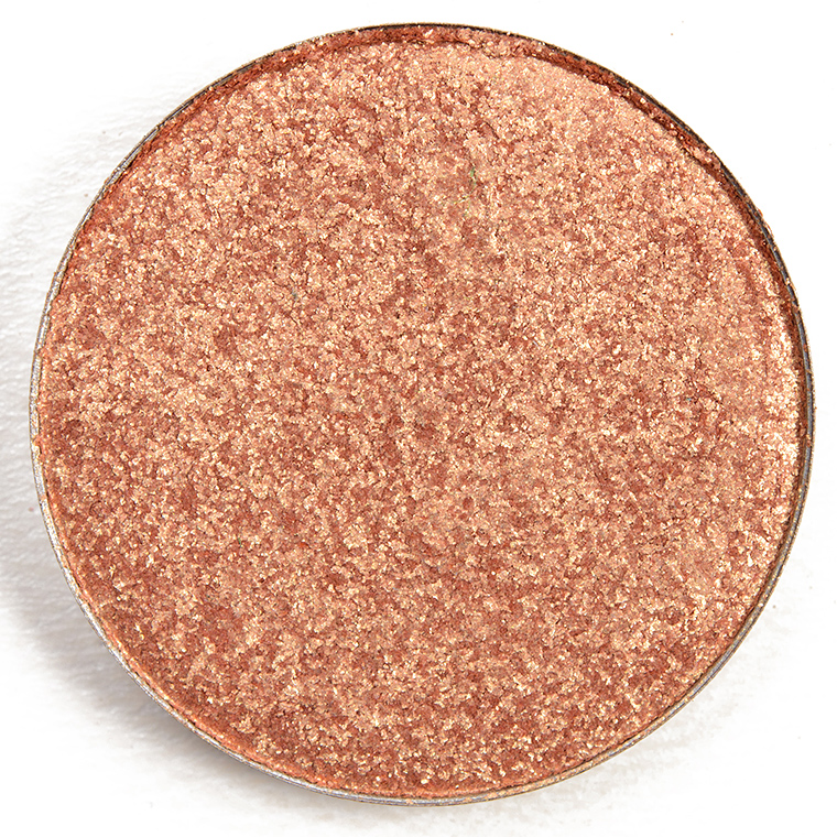 ColourPop 20 Something Pressed Powder Shadow