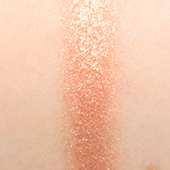 ColourPop 20 Something Pressed Powder Shadow