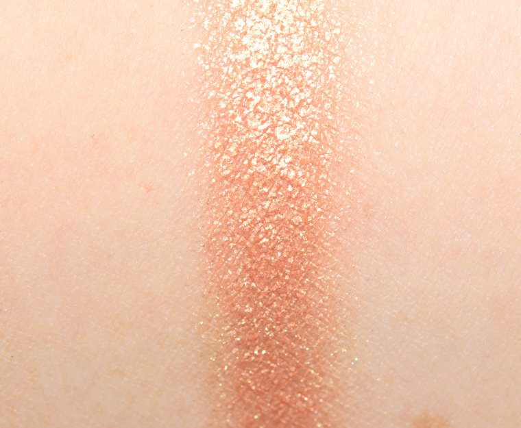 <p class="text-center">ColourPop 20 Something Pressed Powder Shadow</p>