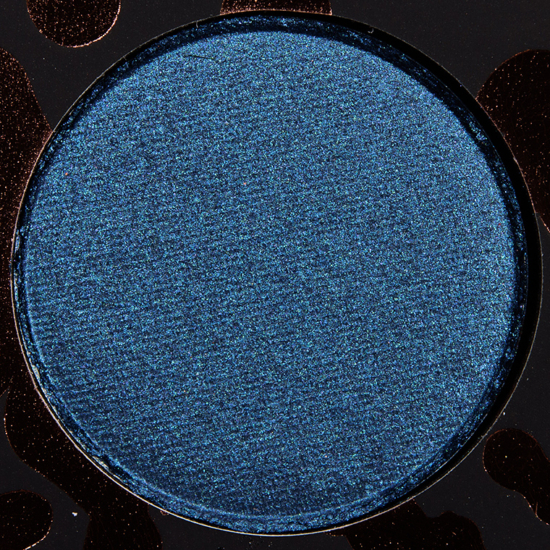 ColourPop Pressed Powder Shadow 14