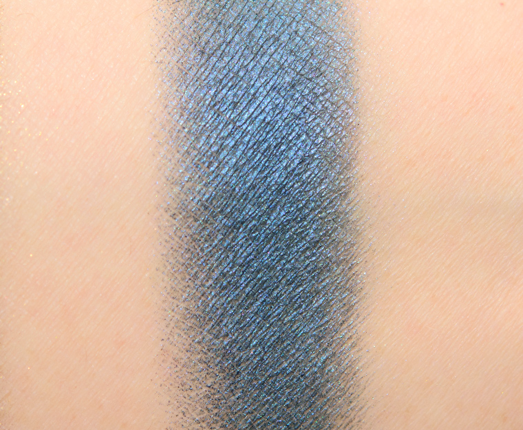 <p class="text-center">ColourPop 14 Pressed Powder Shadow</p>