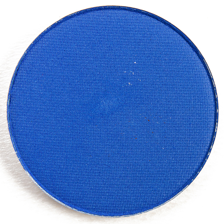 ColourPop Backstage Pressed Powder Shadow