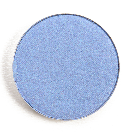 ColourPop Pressed Powder Shadow Bassline