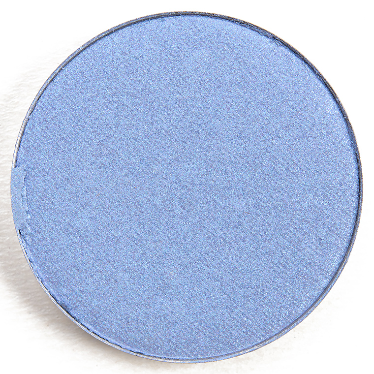 ColourPop Bassline Pressed Powder Shadow