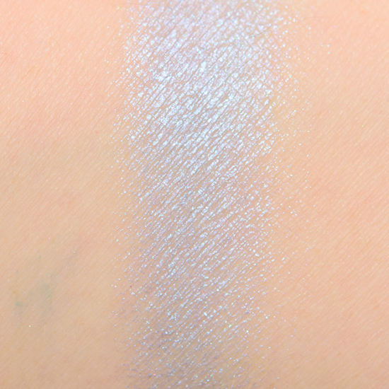 ColourPop Pressed Powder Shadow Bassline