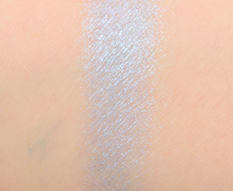 <p class="text-center">ColourPop Bassline Pressed Powder Shadow</p>