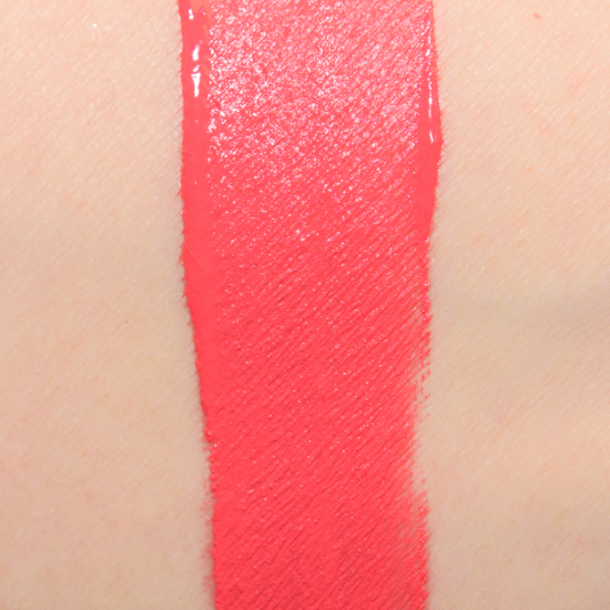 ColourPop Beeokay Ultra Satin Liquid Lipstick