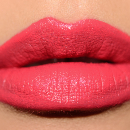 ColourPop Beeokay Ultra Satin Liquid Lipstick
