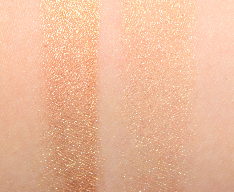 <p class="text-center">ColourPop Boomin' Luster Dust Loose Highlighter</p>