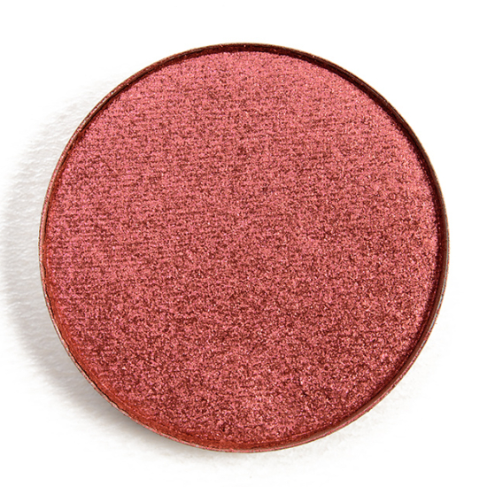 ColourPop Pressed Powder Shadow BPM